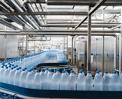 Zhangjiagang Wellpack Machinery Co., Ltd.